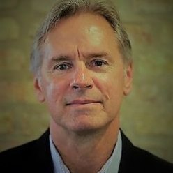 Jim Hauert