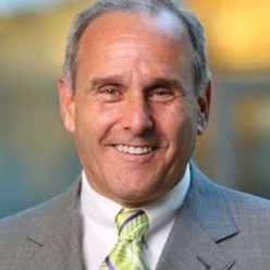 Joshua LaBaer, MD, PhD